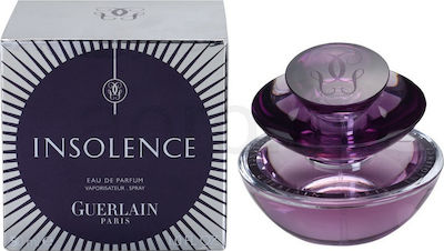 insolence guerlain skroutz