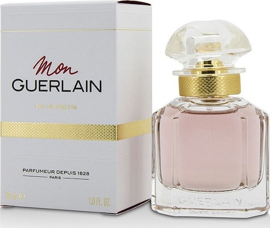 Guerlain Mon Guerlain Eau de Parfum 30ml