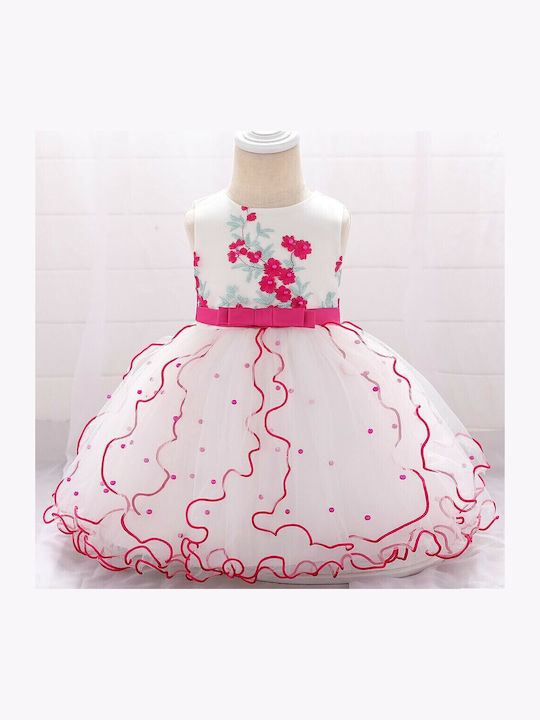 Ekidsbridal