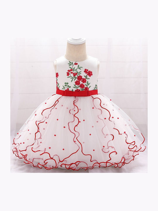 Ekidsbridal