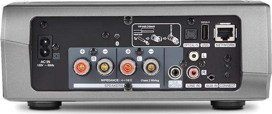 Denon Heos Link HS2 Стример