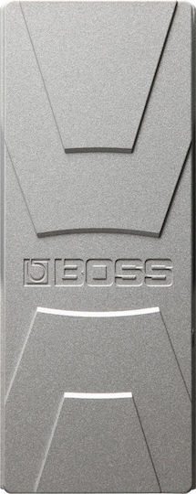 Boss FV-30H FV-30H Pedale Wirkung Band E-Bass, Elektroakustische Instrumente und E-Gitarre