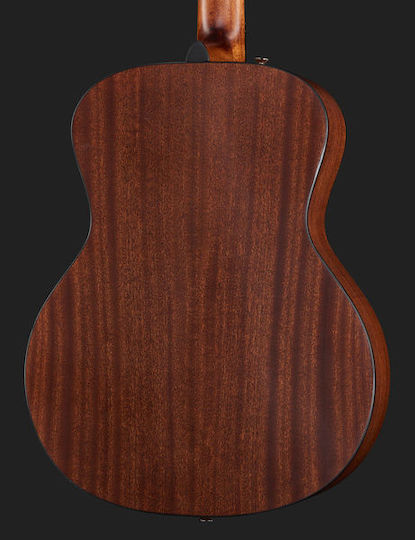 Fender Акустика Китара CD-60 Кафяв