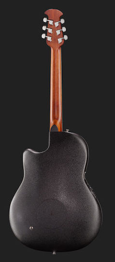 Ovation Ηλεκτροακουστική Κιθάρα Celebrity Elite CE48P-TGE Cutaway Sunburst