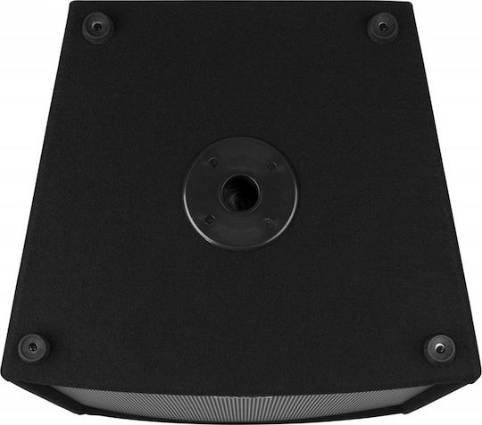 Vonyx SL12 178.732 Passiv Sprecher PA 300W mit Woofer 12" 34x41.5x61.5cm.