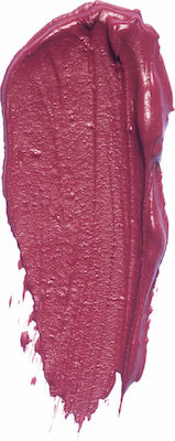 Mon Reve Matte Lips 7