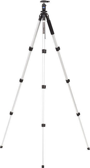 Benro Photography Tripod