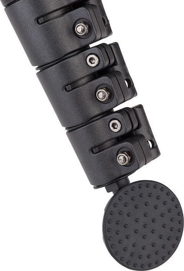 Benro Adventure MAD49A Μονόποδο