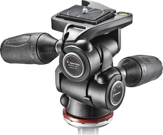 Manfrotto Κεφαλή - Φωτογραφική