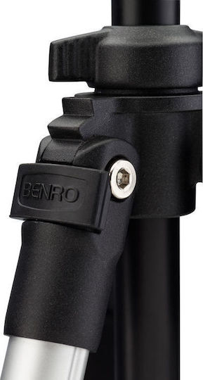 Benro Статив за фотография