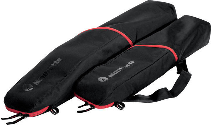 Manfrotto on sale mb lbag110