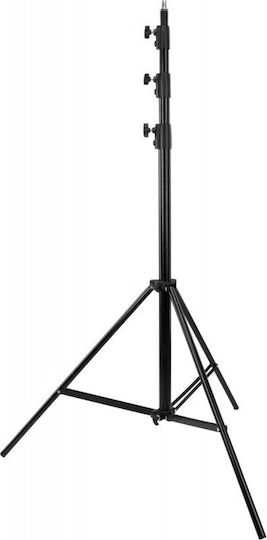 Walimex WT-420 Lighting Tripod for Studio