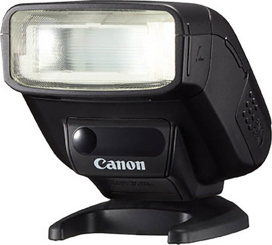 Canon Speedlite 270EX II 5247B003 Flash for Canon Cameras