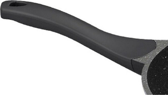 Royalty Line RL-BW32M Wok Royalty Line RL-BW32M Wok