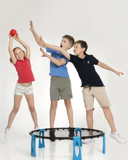 Vedes Vedes Zielübungen Im Freien Pitch Ball Set Mit 3 Bällen