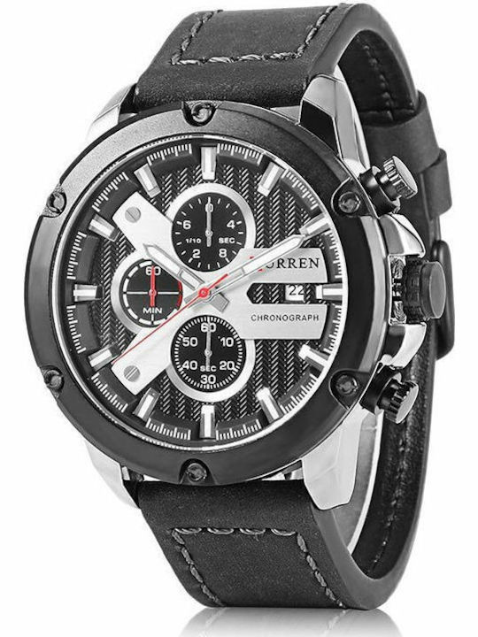 Curren 8308 Curren 8308