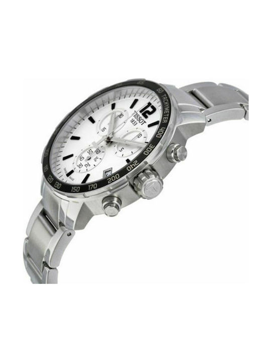 Tissot T095.417.11.037.00