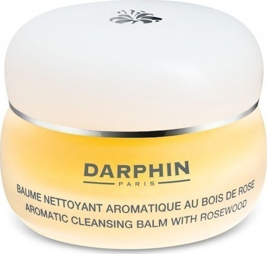 Darphin Rosewood Emulsion Reinigung Gesicht 40ml