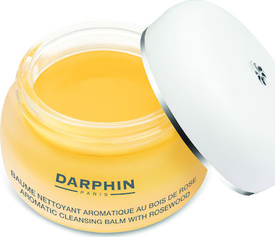 Darphin Professional Care Aromatic Purifying Balm 40ml