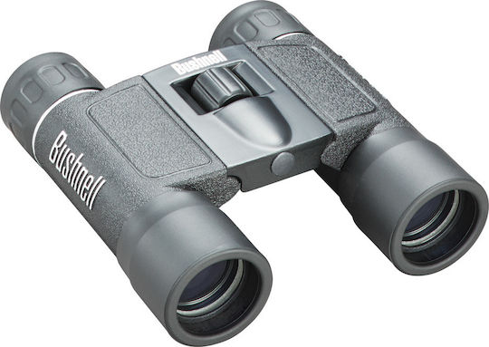 Bushnell Binoculars Powerview 10x25mm 132516