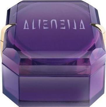 Mugler Ενυδατική Κρέμα Σώματος 200ml