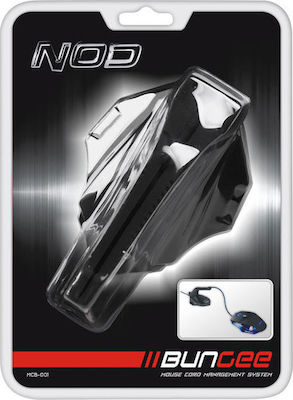 NOD Mouse Bungee Cord Control pentru PC