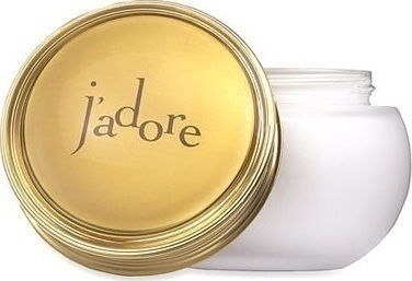 Dior J'Adore Moisturizing Cream 150ml