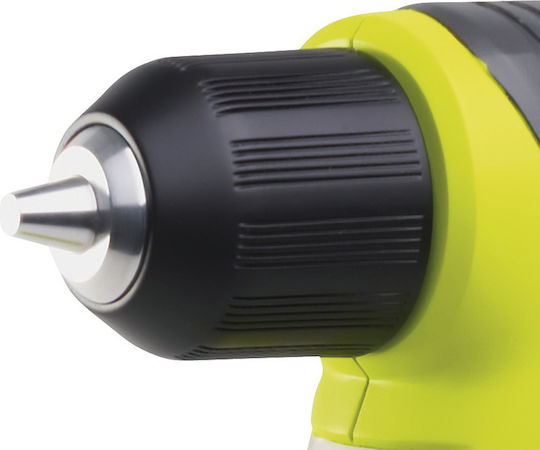 Ryobi RAD1801M Mașină De Găurit Colțar Cu Baterie Solo 18V