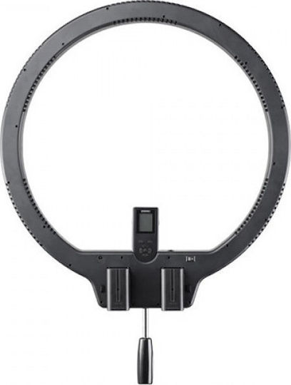 Yongnuo Ring Light 50cm