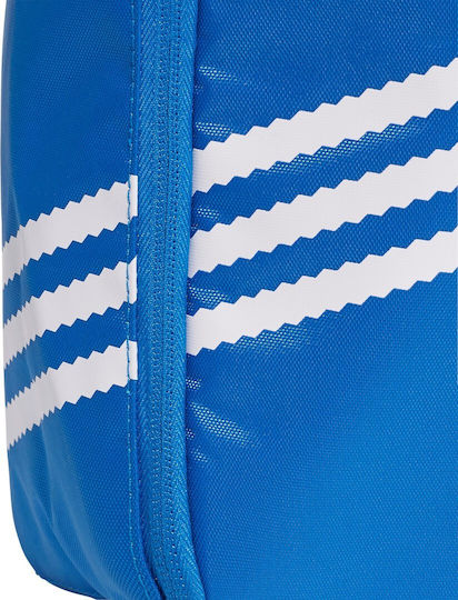 adidas Τσάντα Παπουτσιών Μπλε