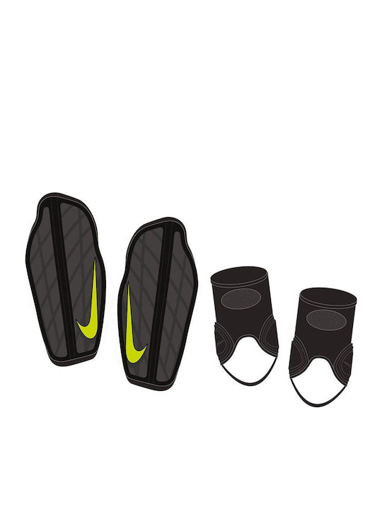 Nike Protegga Flex SP0313 Επικαλαμίδες Ποδοσφαίρου Ενηλίκων