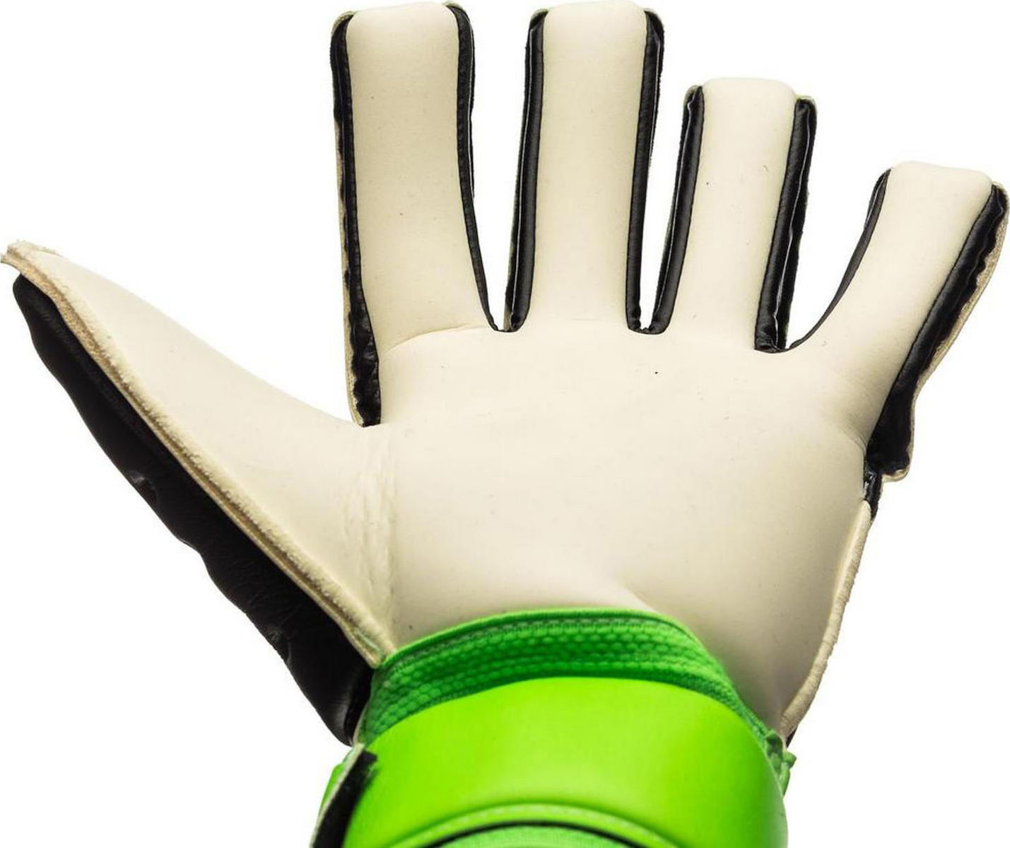 adidas ace competition