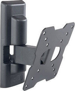 CME ETR100 580411 Wall TV Mount up to 25" and 20kg