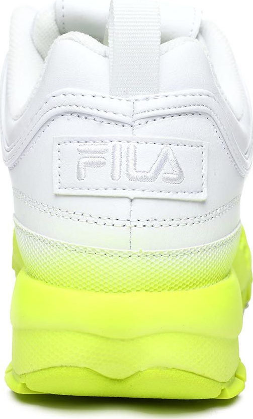 fila disruptor 2 skroutz