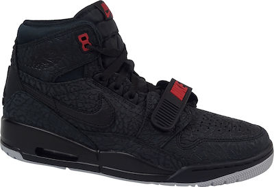 air jordan legacy 312 skroutz