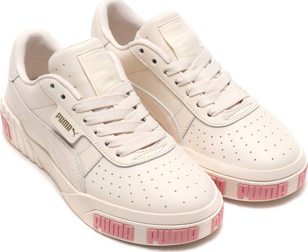puma cali bold selena gomez