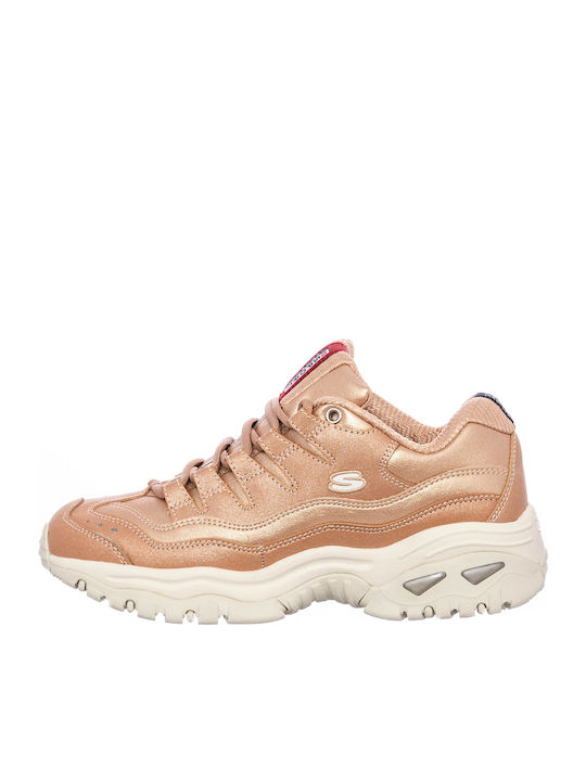 Skechers