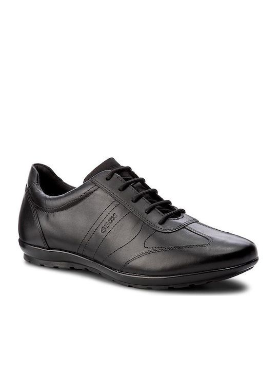 Geox