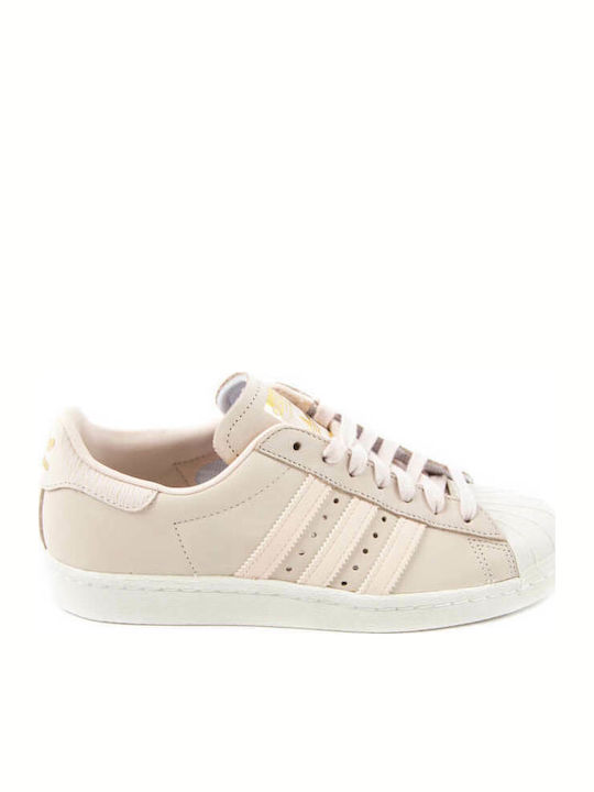 Adidas Superstar Sneakers AQ1219 Skroutz.gr