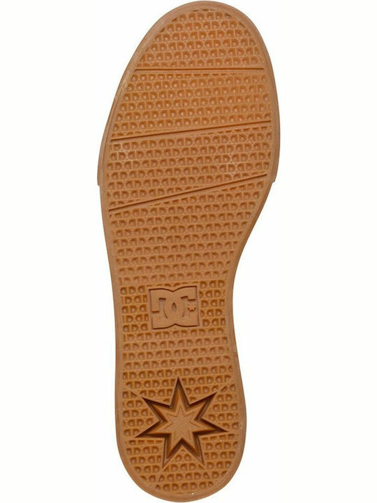 Trase TX Sneakers Black