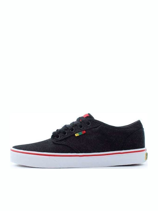 Vans Atwood Γκρι