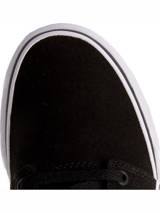 Trase TX M Ανδρικά Sneakers Μαύρα