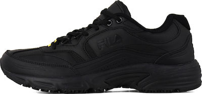 fila memory alemana