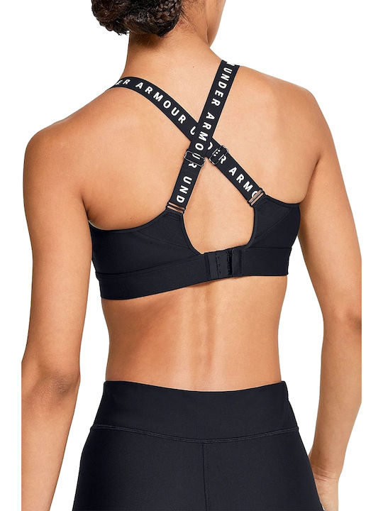 Under Armour Under Armour