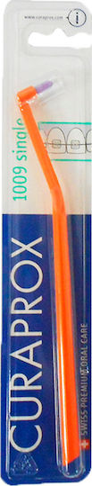 Curaprox CS 1009 Single Toothbrush Soft Blue