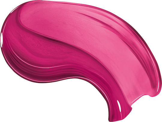 Clarins Intense Lip Ulei 02 Prună intensă 7ml
