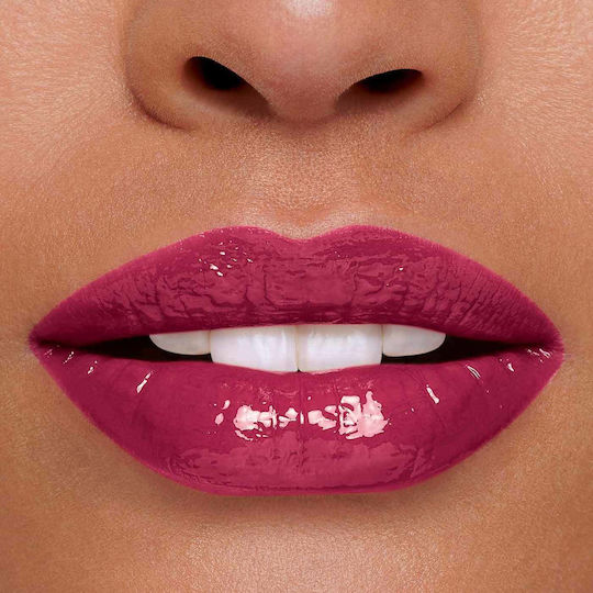 Clarins Intense Lip Ulei 02 Prună intensă 7ml