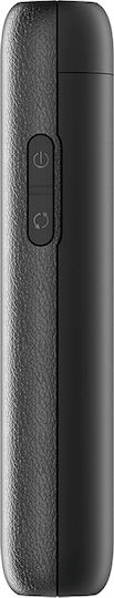 D-Link DWR-933 Ασύρματο 4G Φορητό Hotspot Wi‑Fi 5