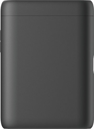 D-Link DWR-933 Ασύρματο 4G Φορητό Hotspot Wi‑Fi 5
