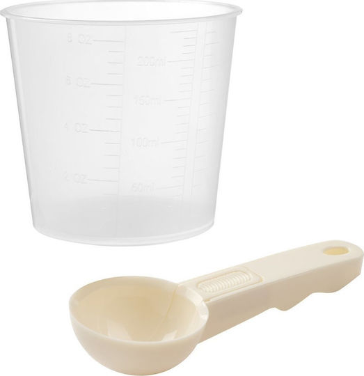 Hendi Commercial Machine Sorbet and Frozen Yogurt 0.18kW 27.2x31.5x36.2cm. 274231
